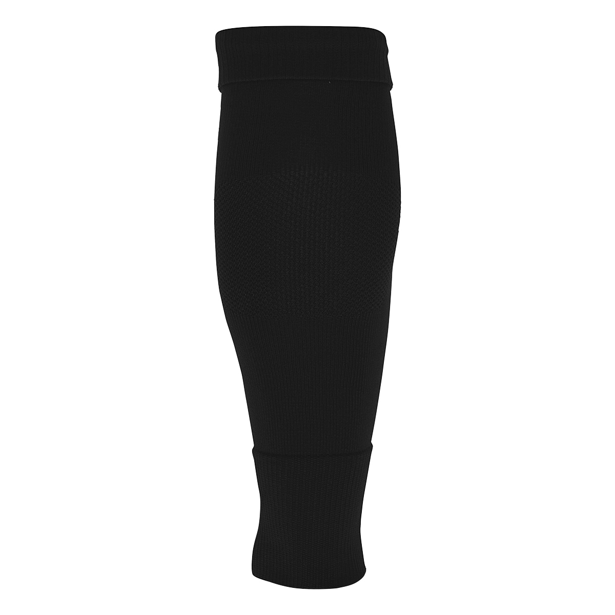 uhlsport Sportsocken »Stutzenstrumpf Tube It Sleeve Kids« 1 Paar tlg.