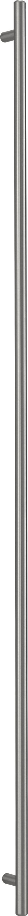 wiho Küchen Hängeschrank »Chicago«, 50 cm breit, 90 cm hoch, für viel Stauraum