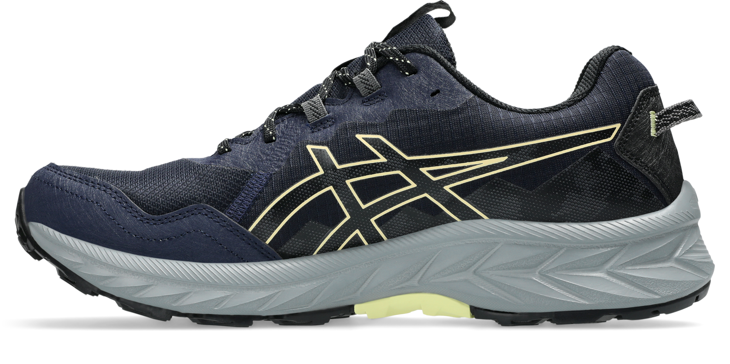 Asics Trailrunningschuh »GEL-VENTURE 10«