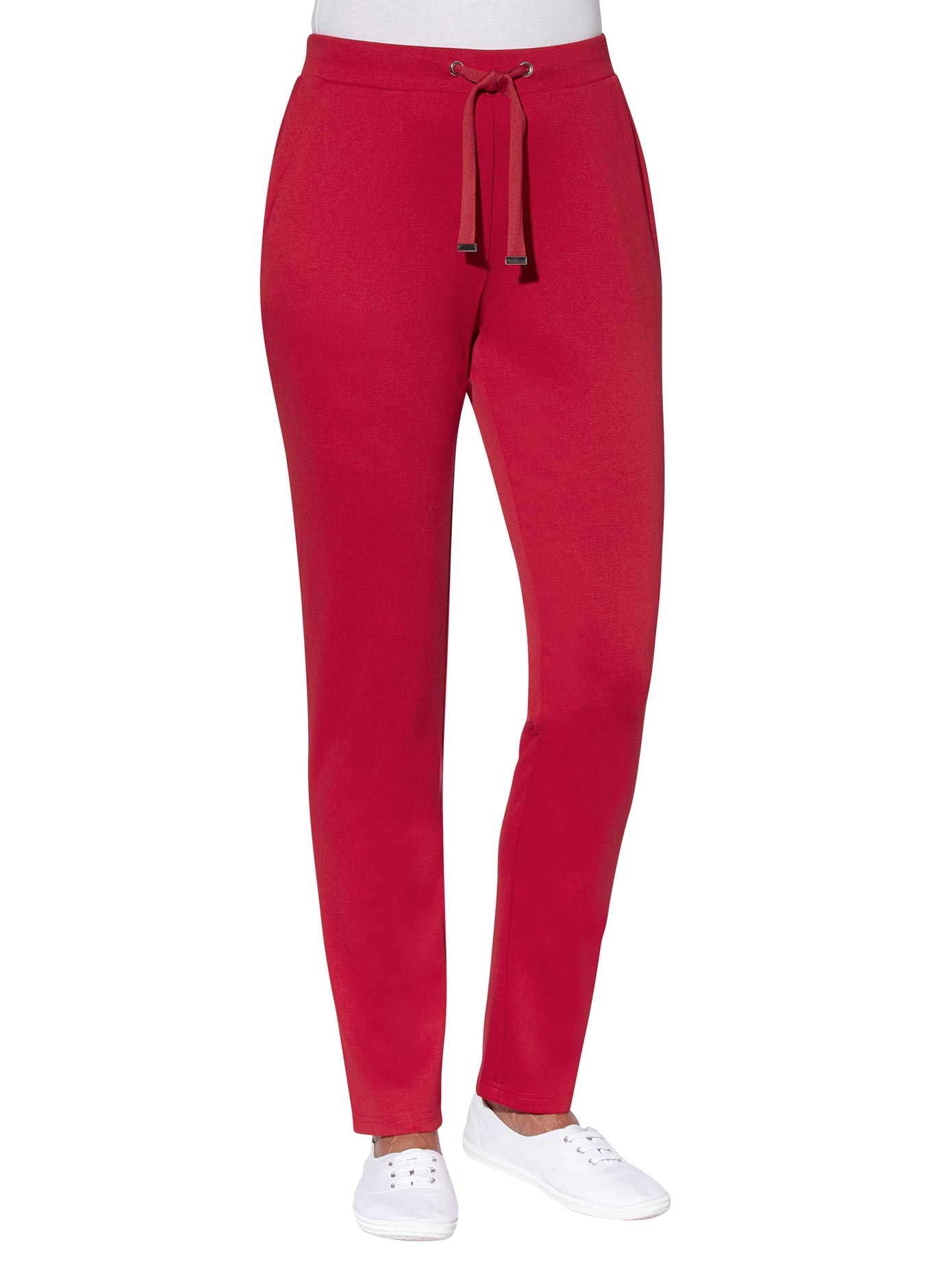 Classic Basics Sweathose kaufen