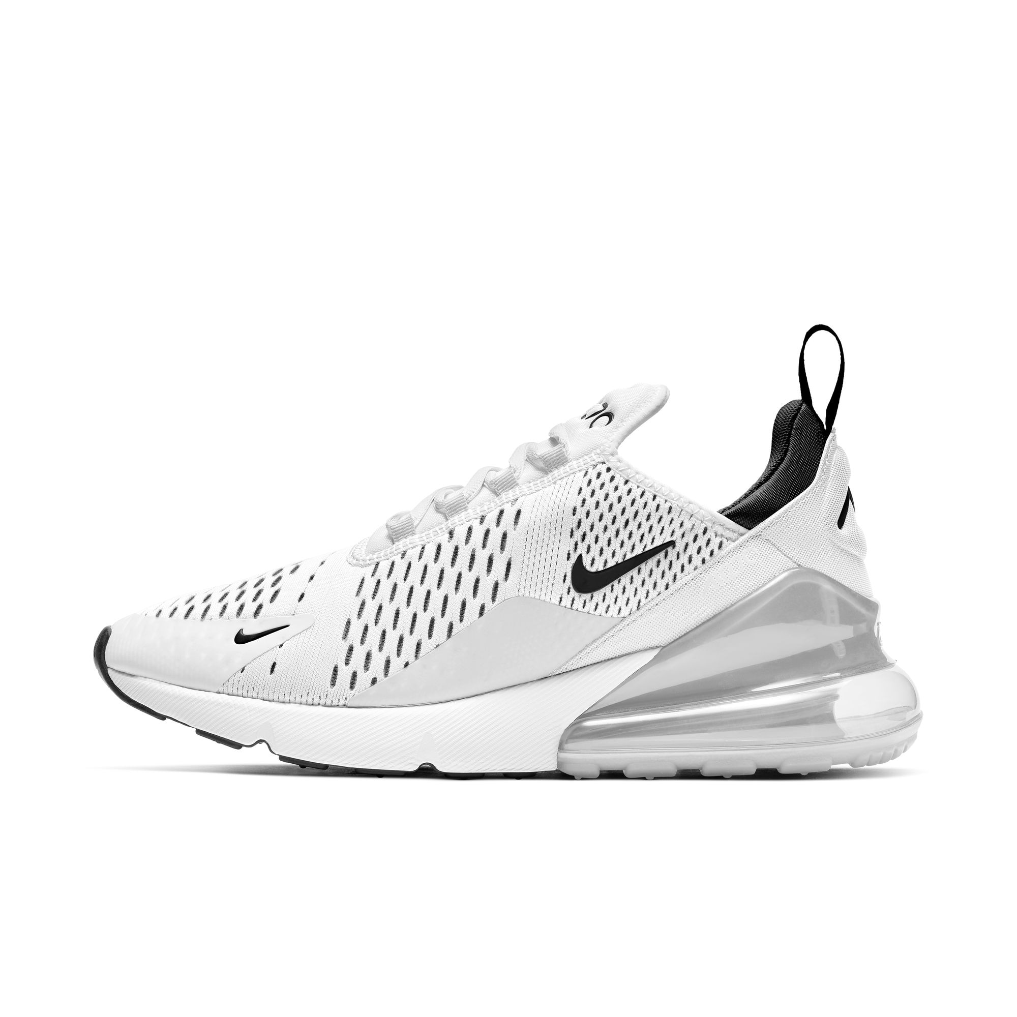 Nike Sportswear Sneaker »W AIR MAX 270«