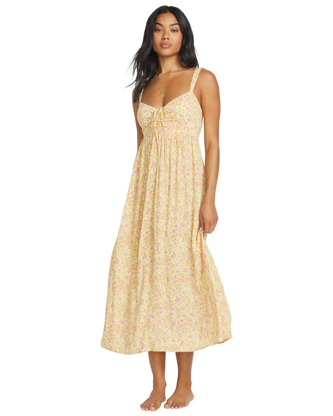 Billabong Sommerkleid »So Dreamy«