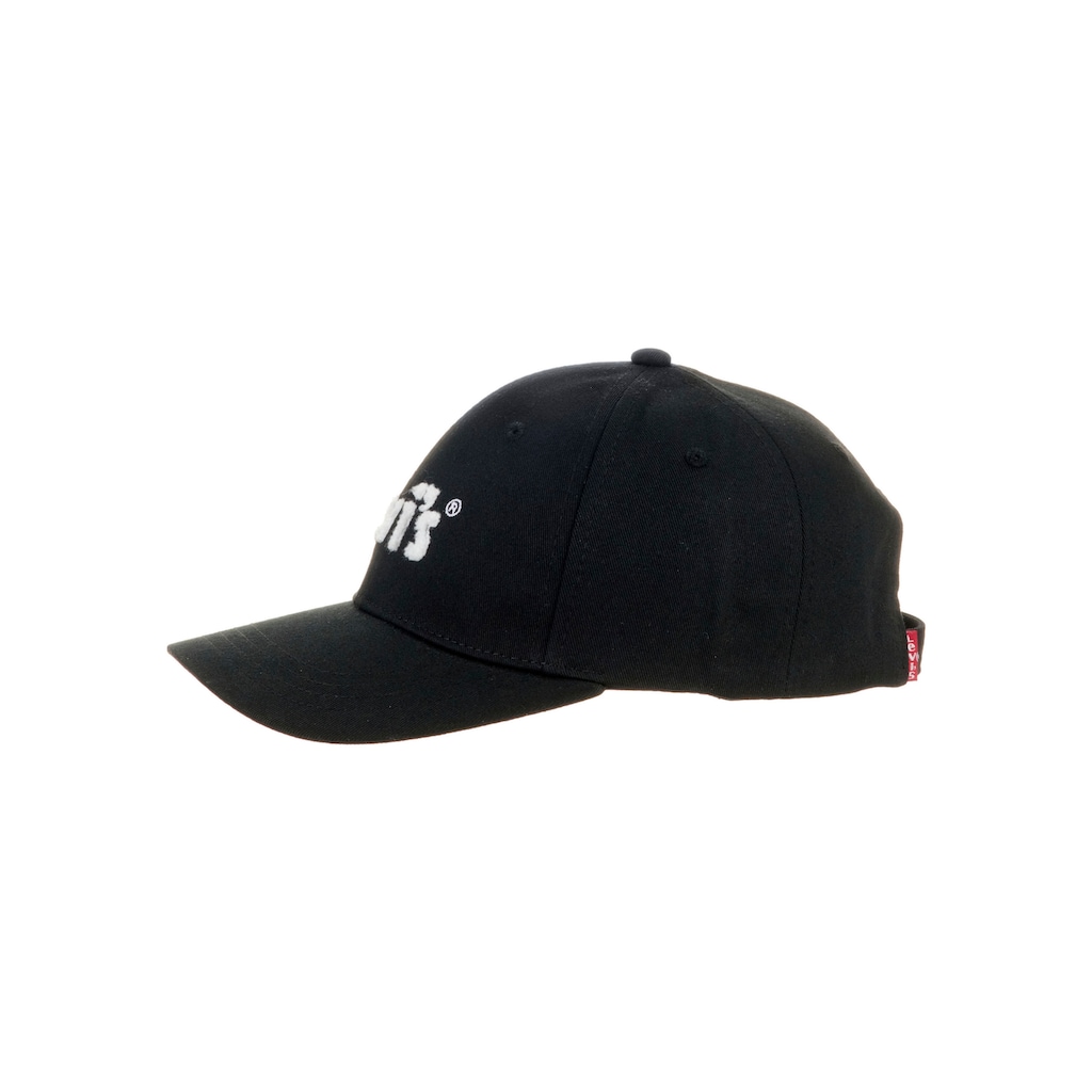Levi's® Baseball Cap »UNISEX«
