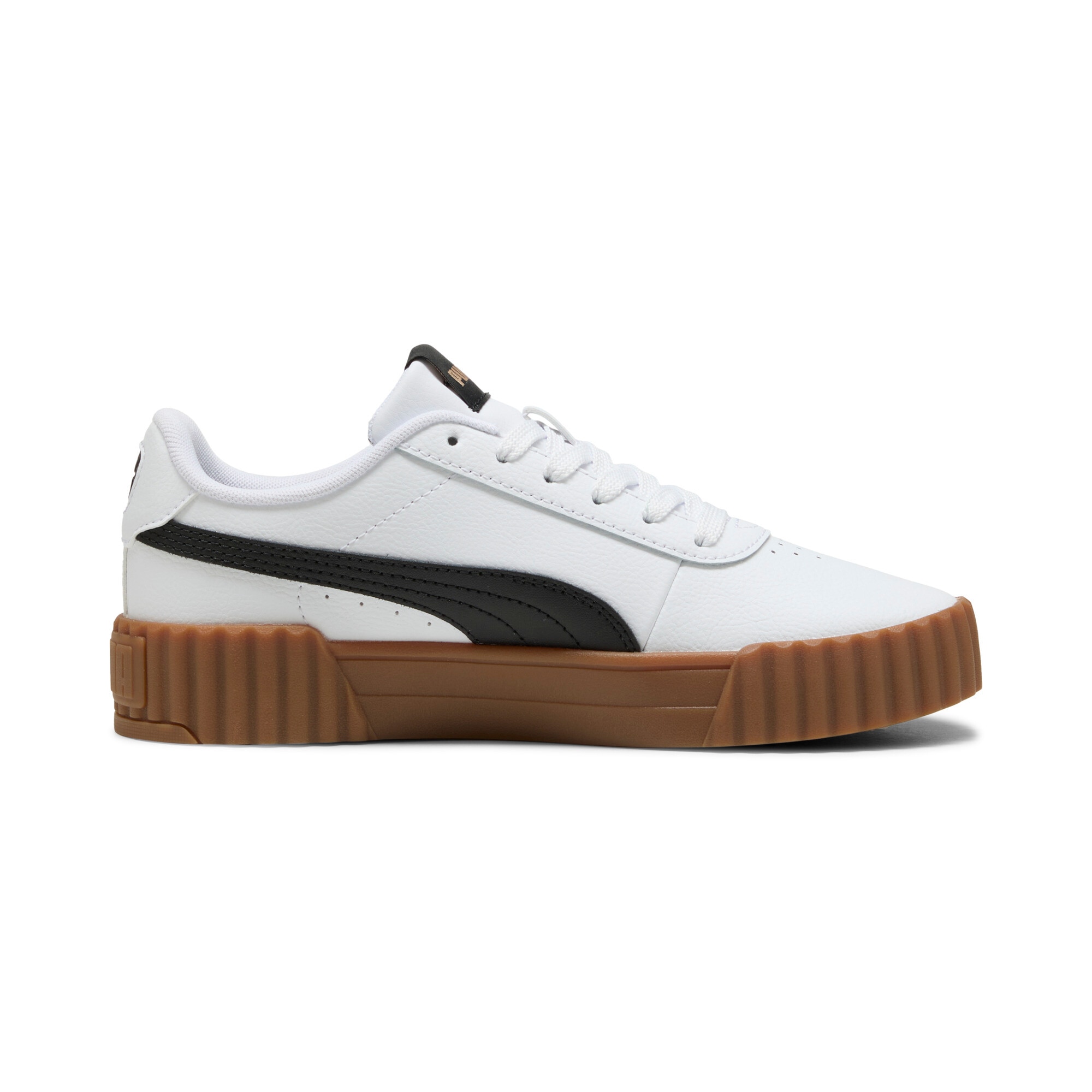 PUMA Sneaker »CARINA 3.0«