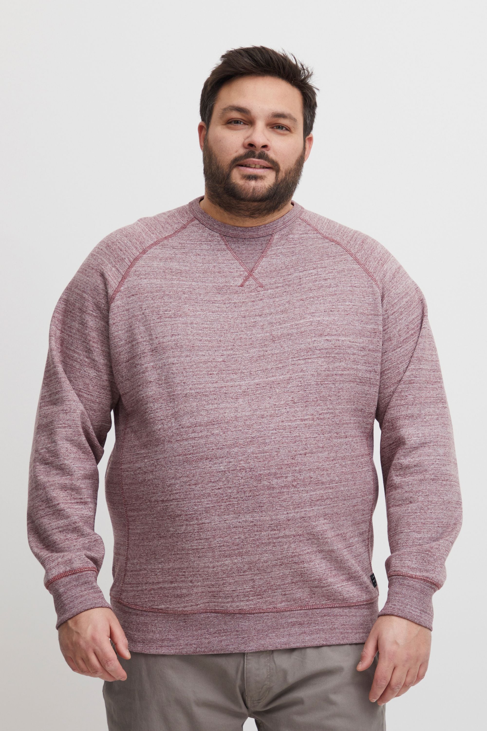 Blend Sweatshirt »Sweatshirt BHBAlton«