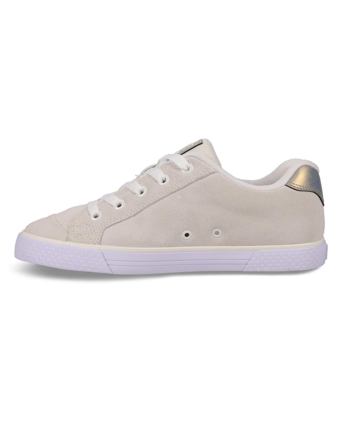 DC Shoes Sneaker »Chelsea«