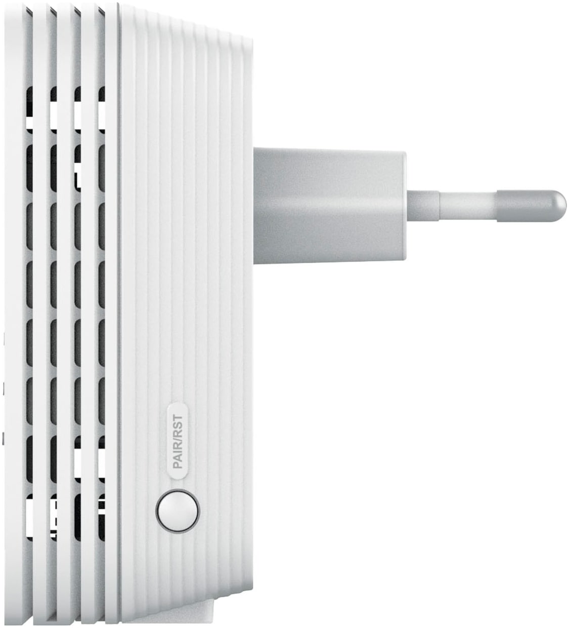 Strong Reichweitenverstärker »Powerline MINI 1000 Mbit/s Set (3 Einheiten)«, (3 St.)
