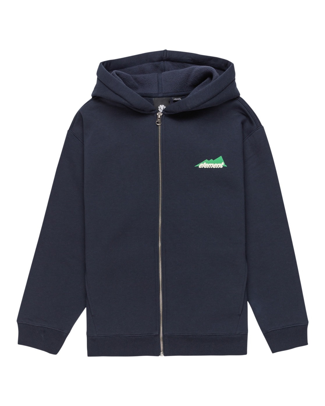 Element Sweatshirt »Rain Cornell«
