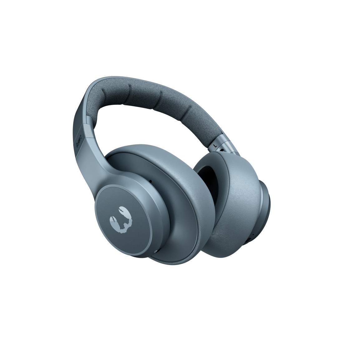 OTTO True Rebel Wireless jetzt bei Bluetooth-Kopfhörer Fresh´n »Clam 2«,