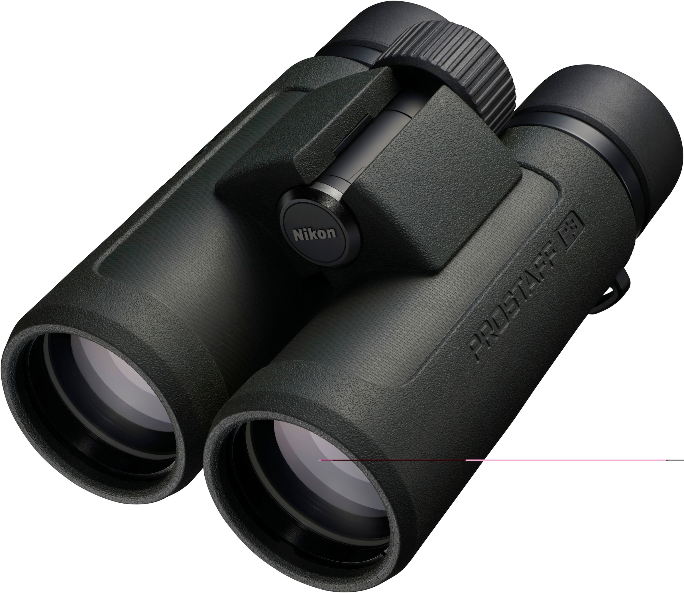 Nikon Fernglas »Prostaff P3 8x42«