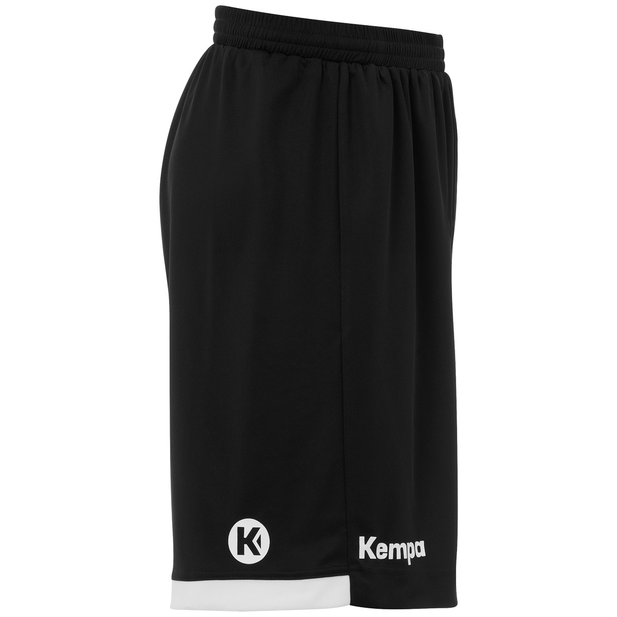 Kempa Shorts »Shorts PLAYER Kids«