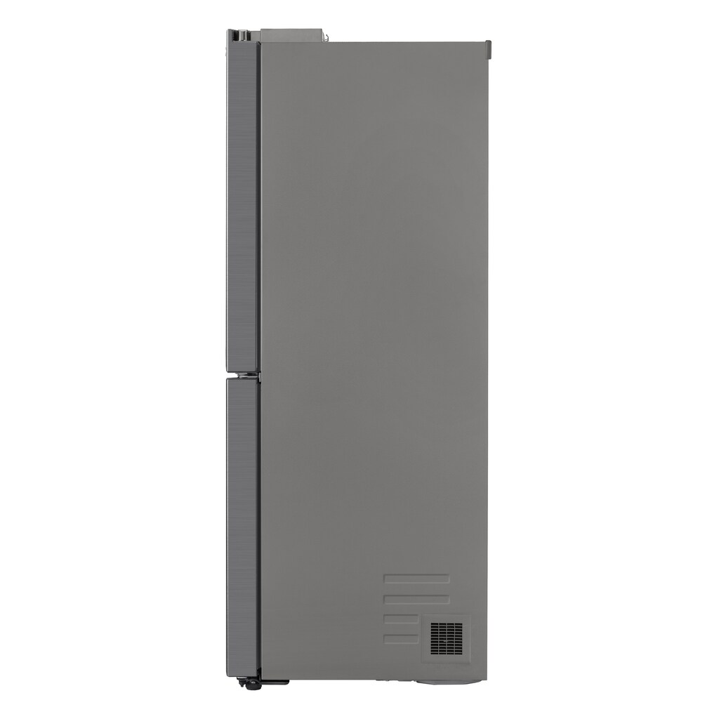 LG Kühlschrank »GML945PZ8F«, GML945PZ8F, 188 cm hoch, 97 cm breit