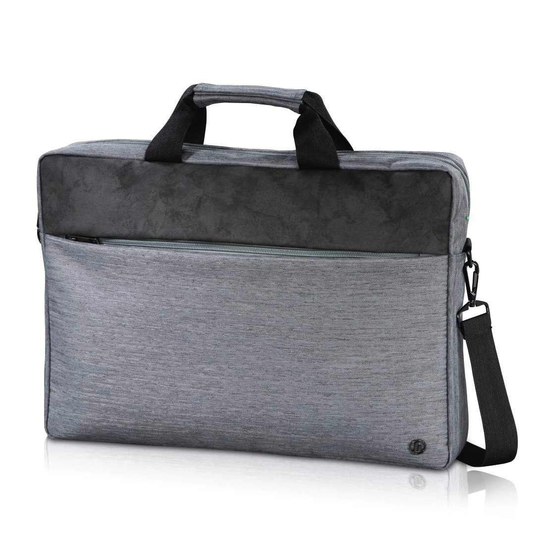 Laptoptasche »13,3", 14,1", 15,6"«