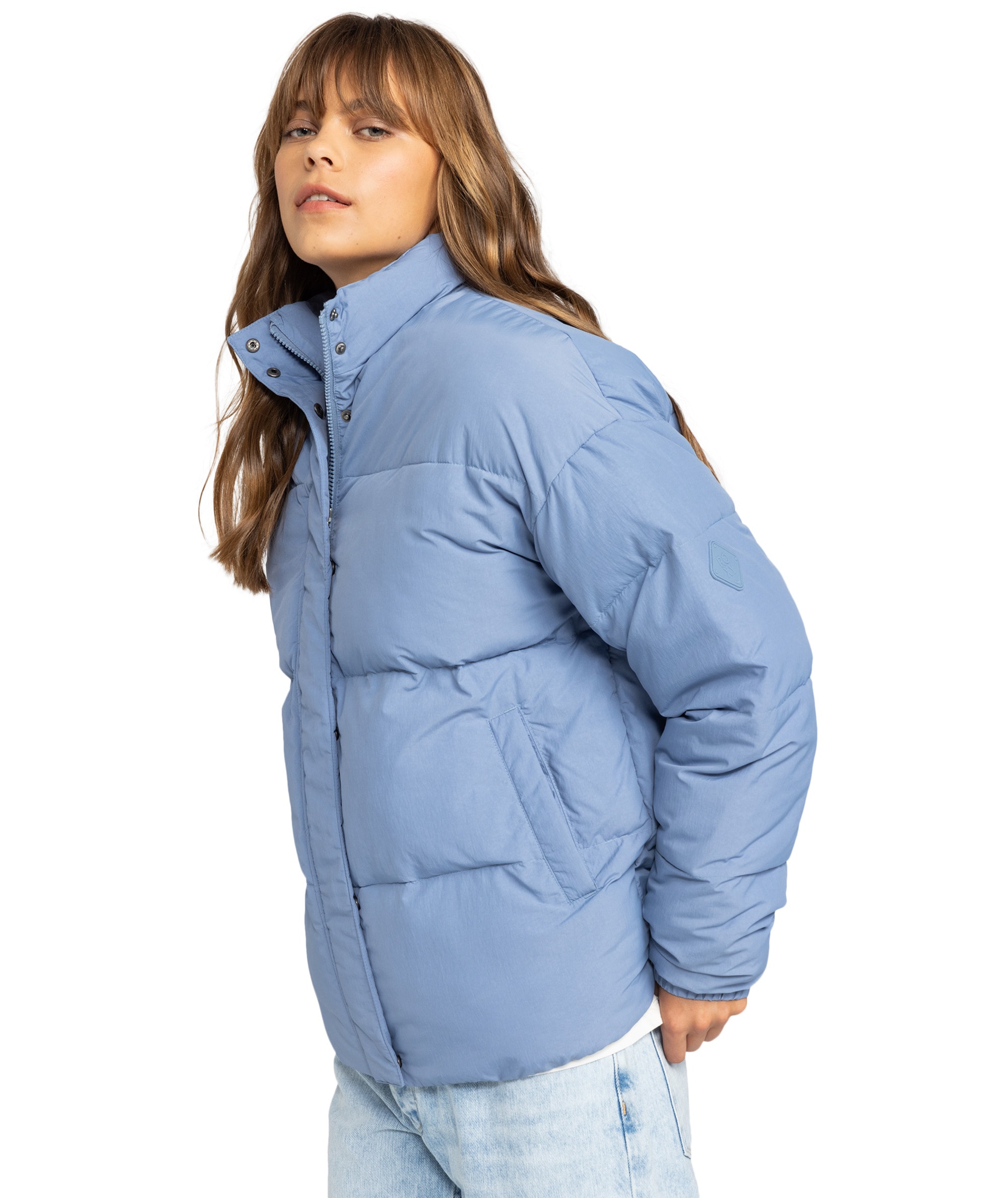 Roxy Outdoorjacke