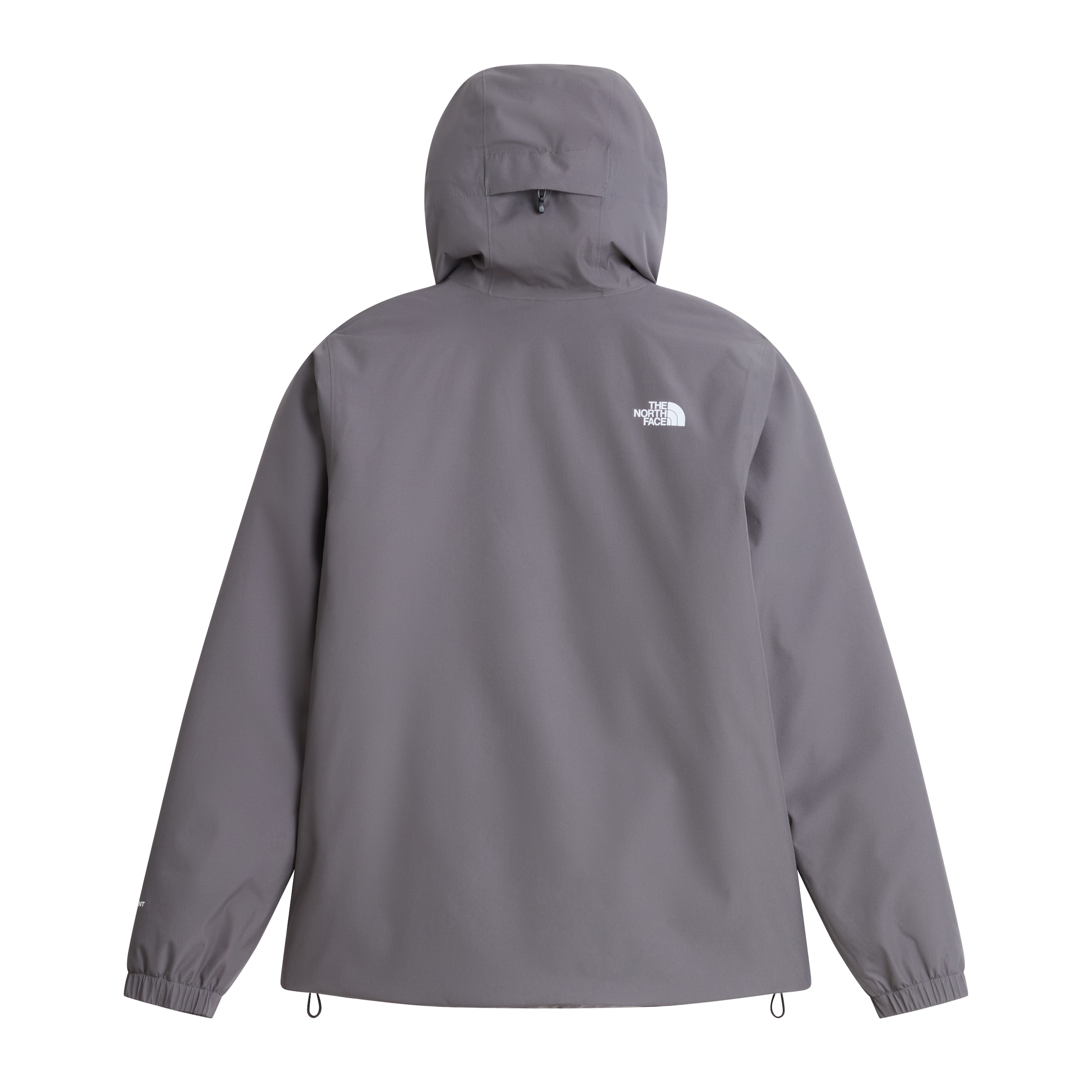 The North Face Funktionsjacke »M QUEST MONO INS JACKET« sportlicher Stil, mit synthetischer Isolierung, für Wandern