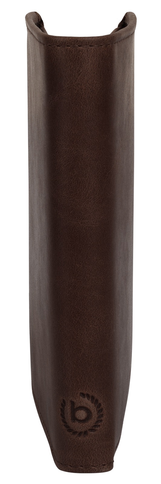 bugatti Geldbörse »VOLO« echt Leder