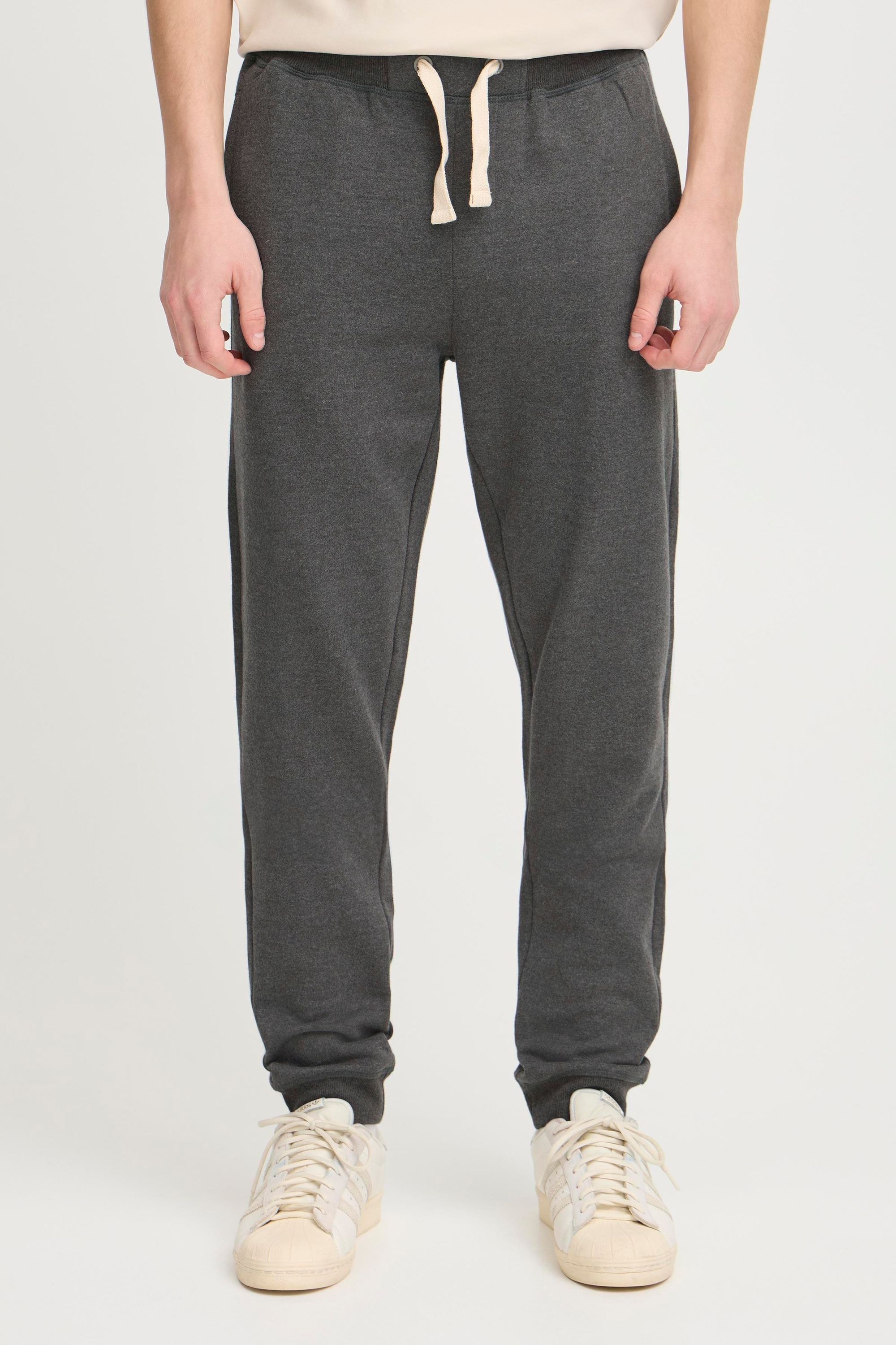 Blend Jogginghose »Jogginghose BHTilo«
