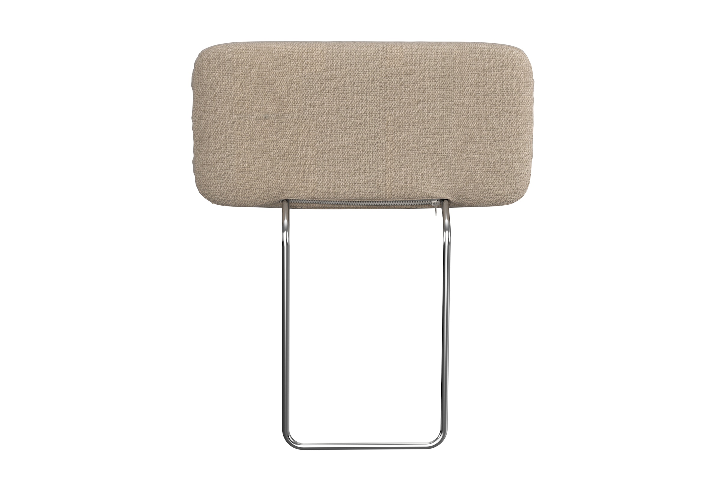 sit&more Kopfstütze »Padua«