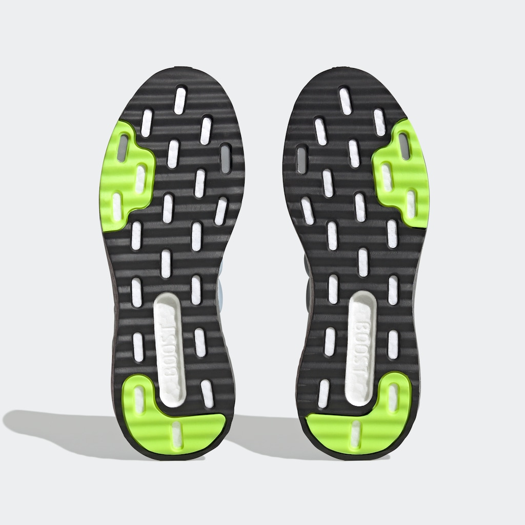 adidas Sportswear Sneaker »X_PLRBOOST«