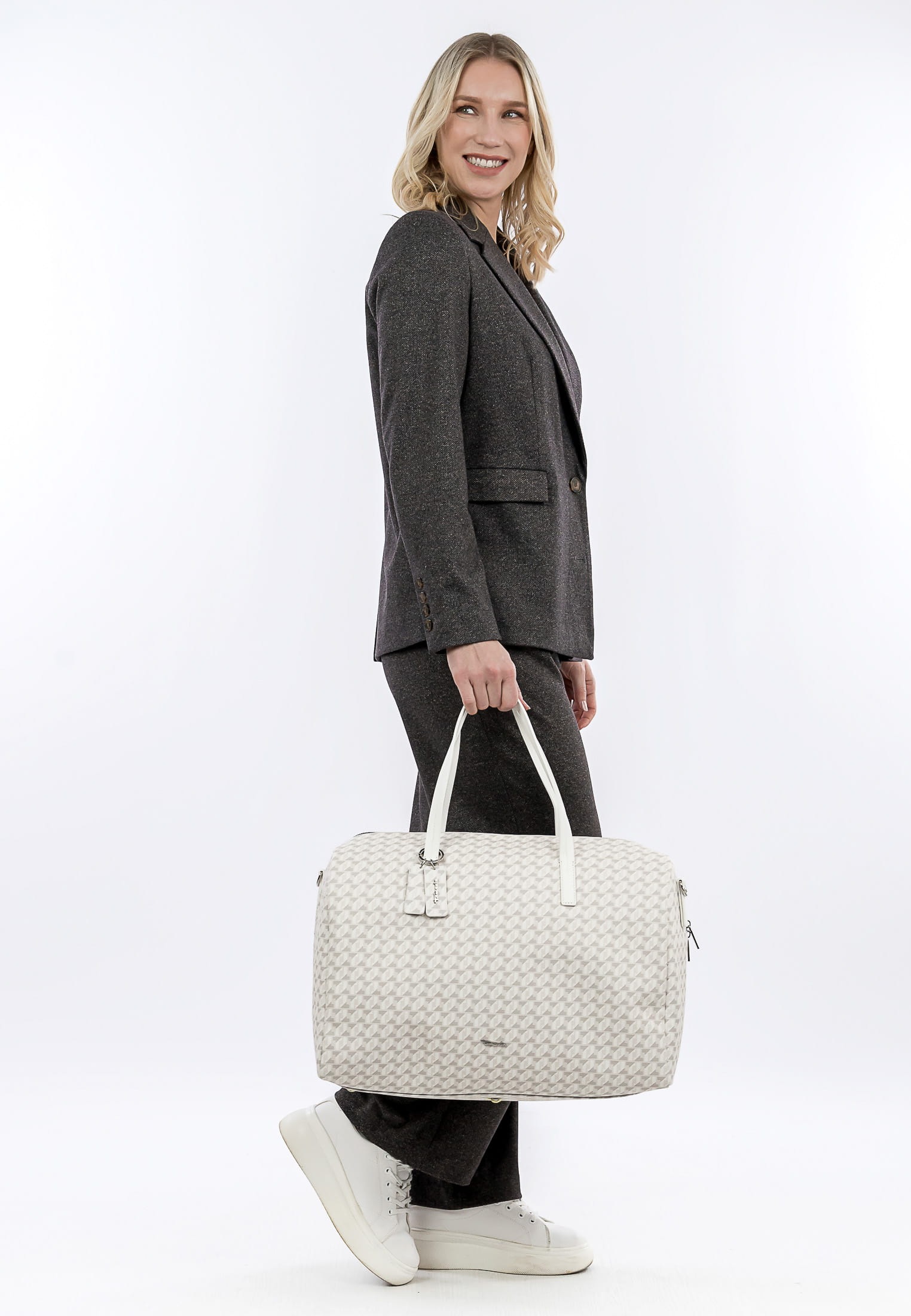 Tamaris Reisetasche »Reisetasche TAS Francesca«