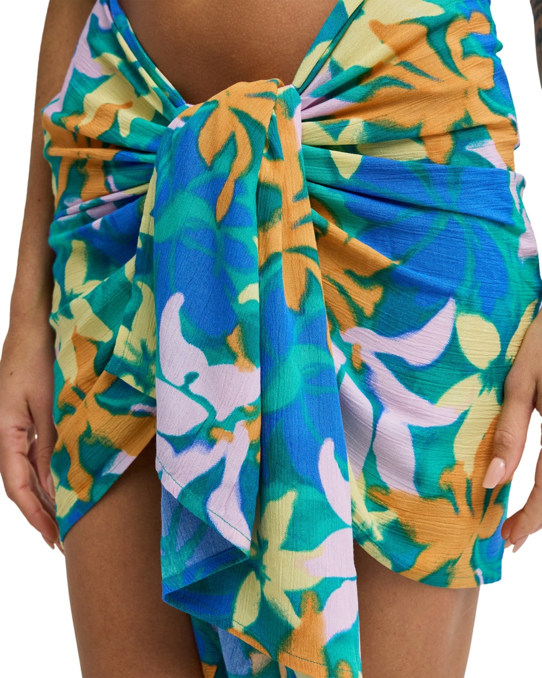 Billabong Strandrock »Wrapped Up«