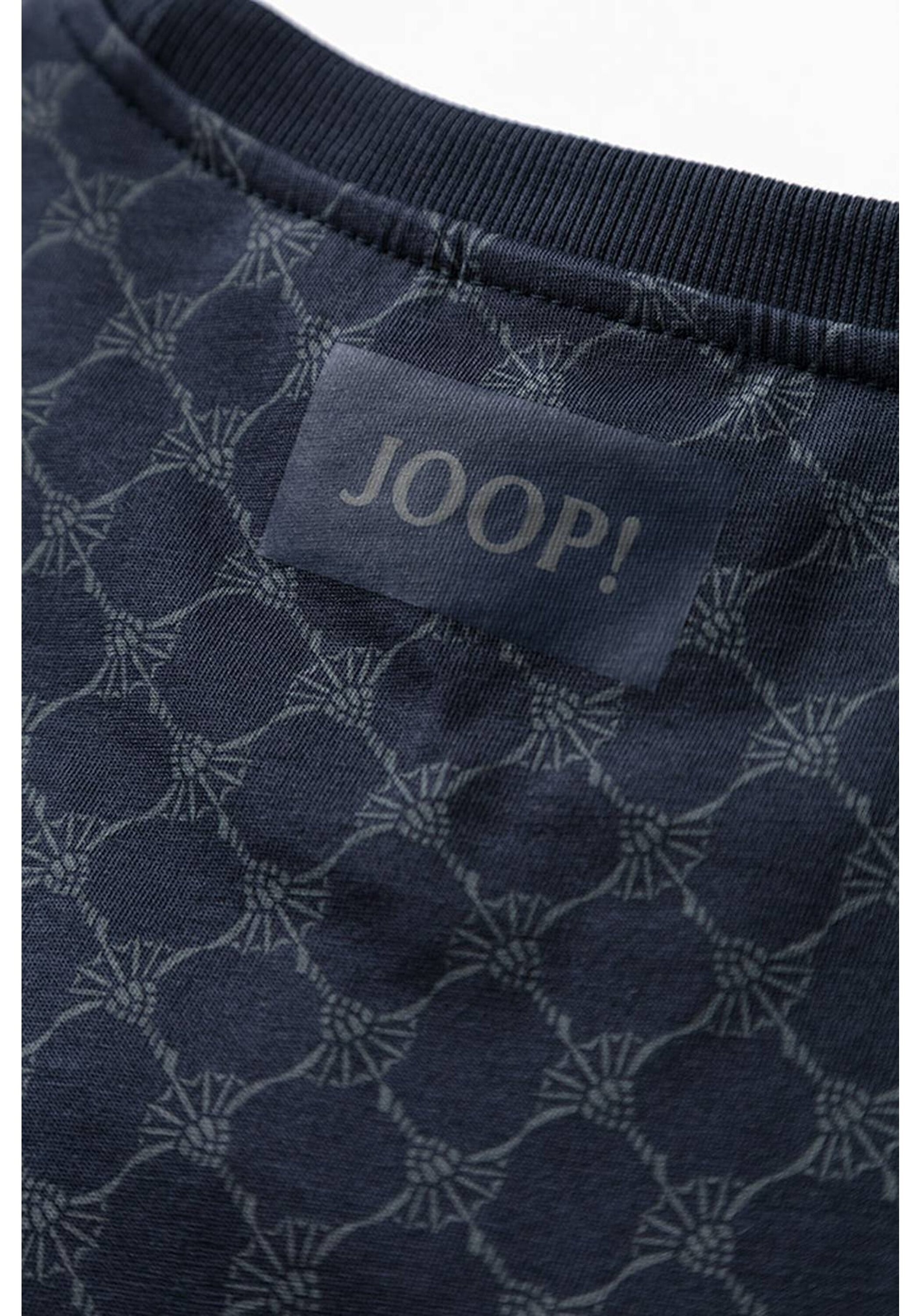 JOOP! T-Shirt »T-Shirt 1er Pack«