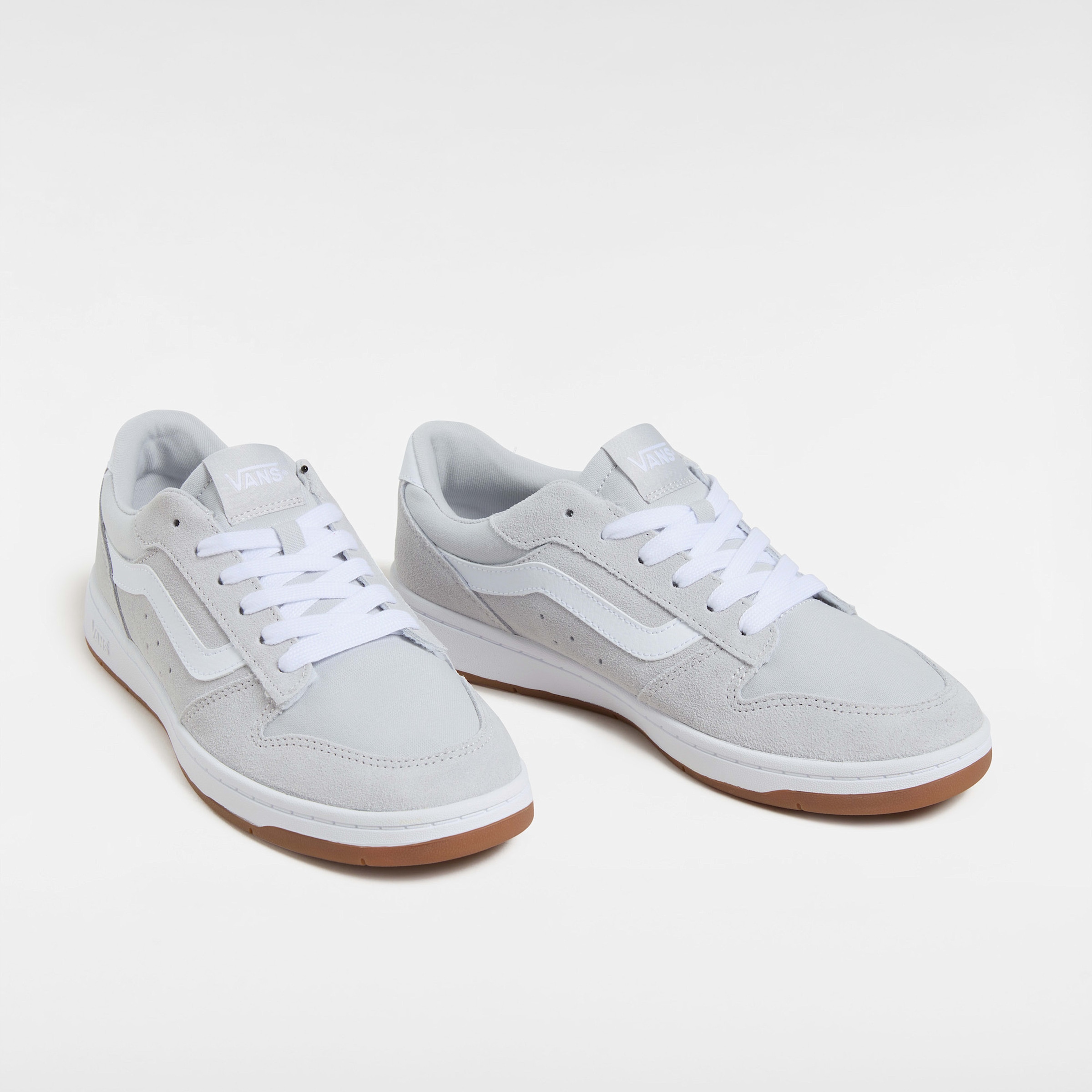 Vans Sneaker »Ryland LS«