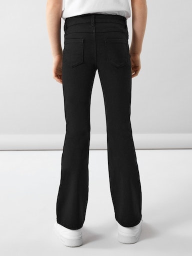Name It Bootcut-Jeans TWI PANT »NKFPOLLY online SKINNY 1313-LL OTTO BO bei NOOS«