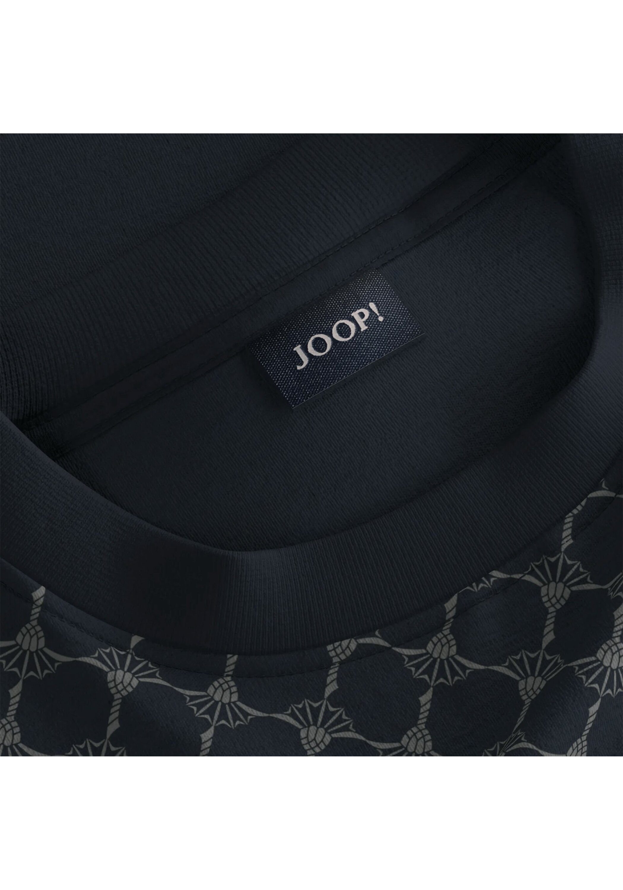 JOOP! T-Shirt »T-Shirt JJ-Victormanuel, 102 1er Pack« 1