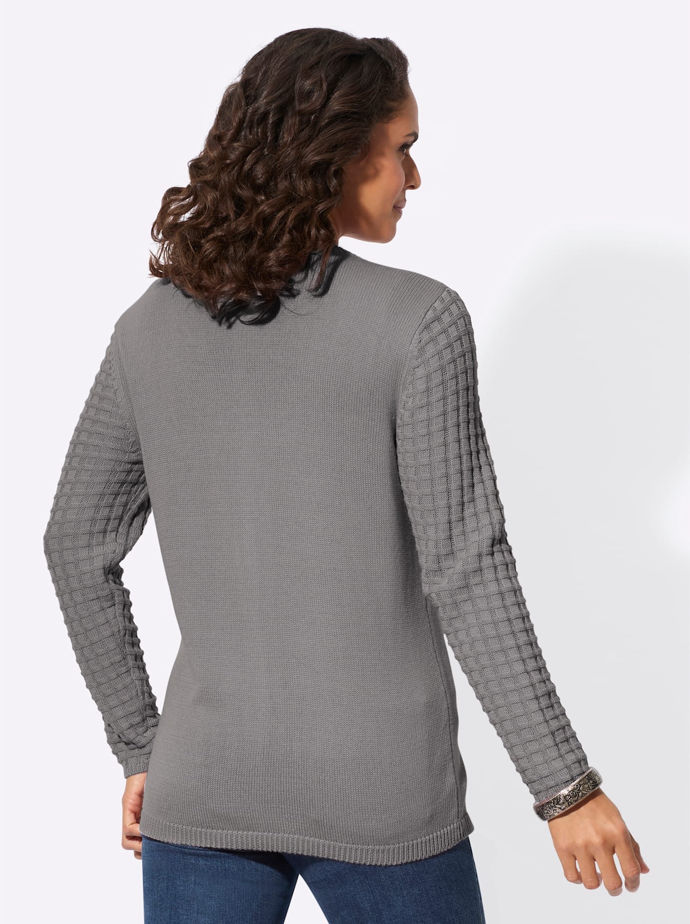 Casual Looks Cardigan