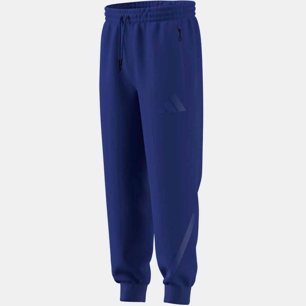 adidas Sportswear Sporthose »M Z.N.E. PT«, (1 tlg.)