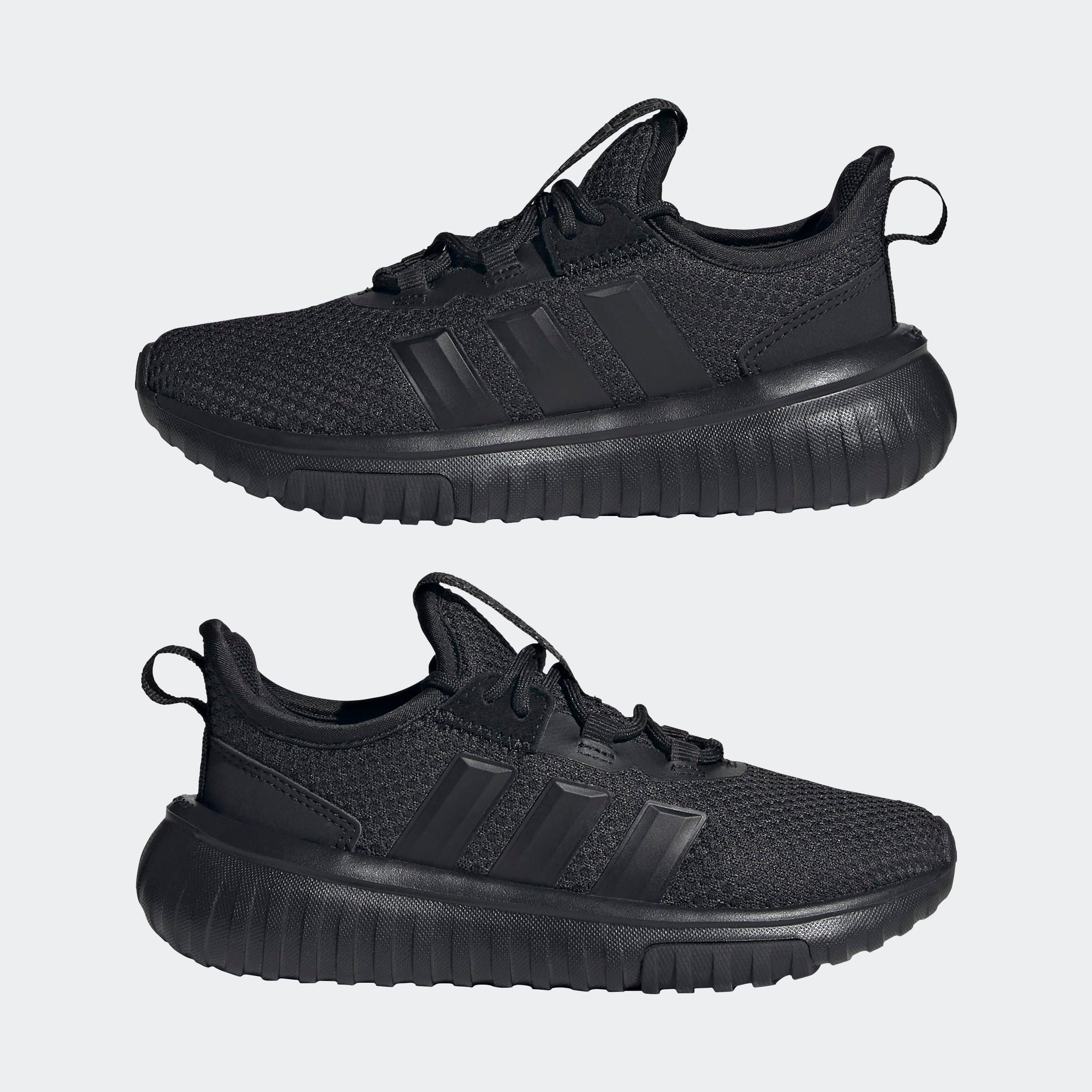 adidas Sportswear Sneaker