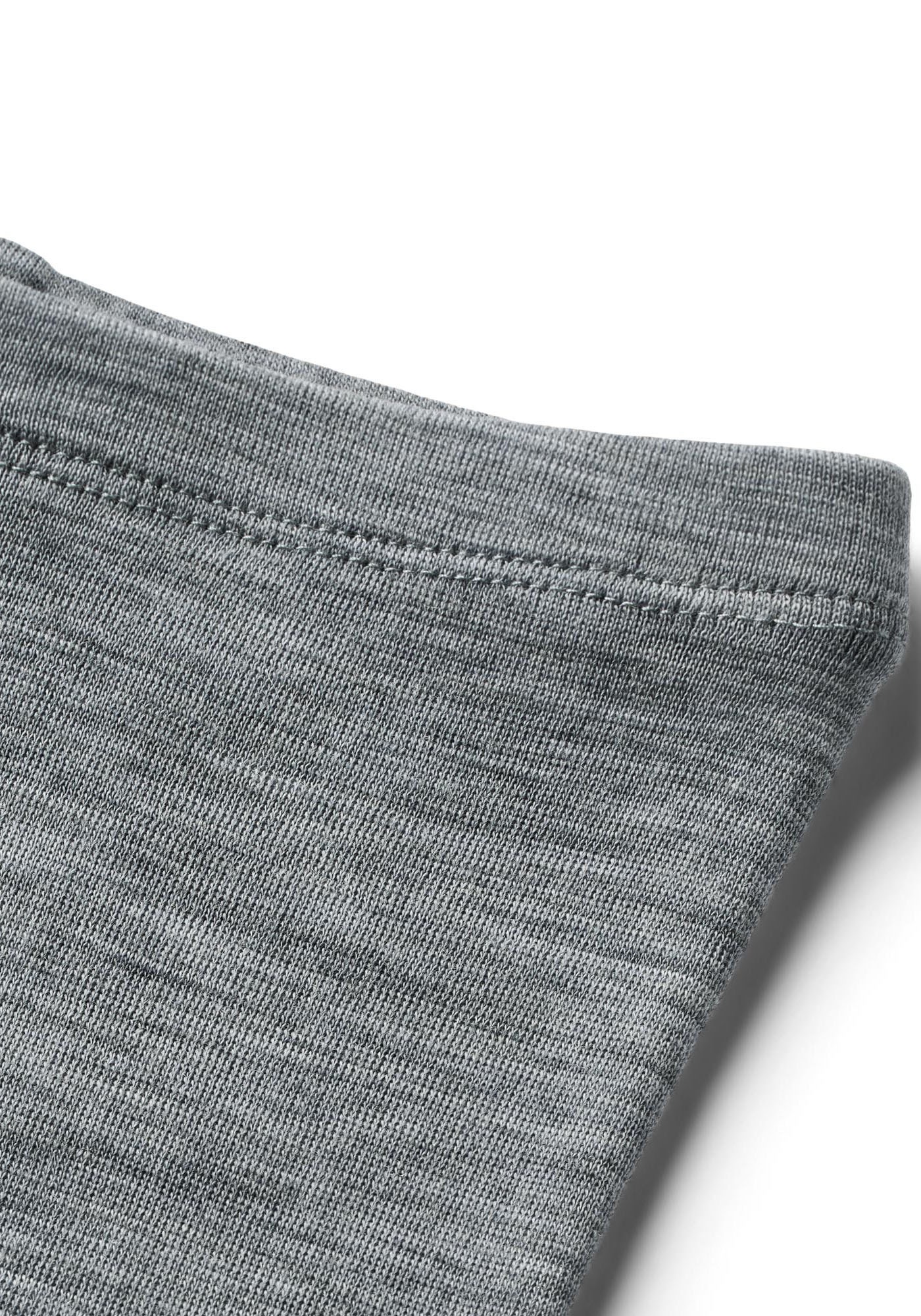 WHEAT Leggings »Wool Leggings Agi«