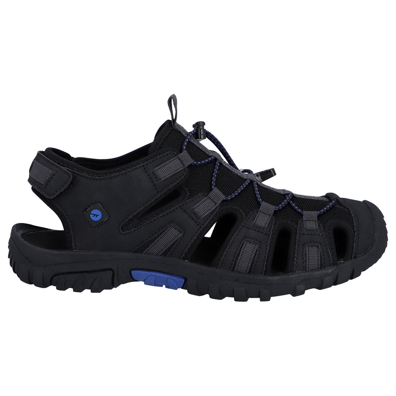 Hi-Tec Sandale »Hi-Tec Sandalen Cove Sport«