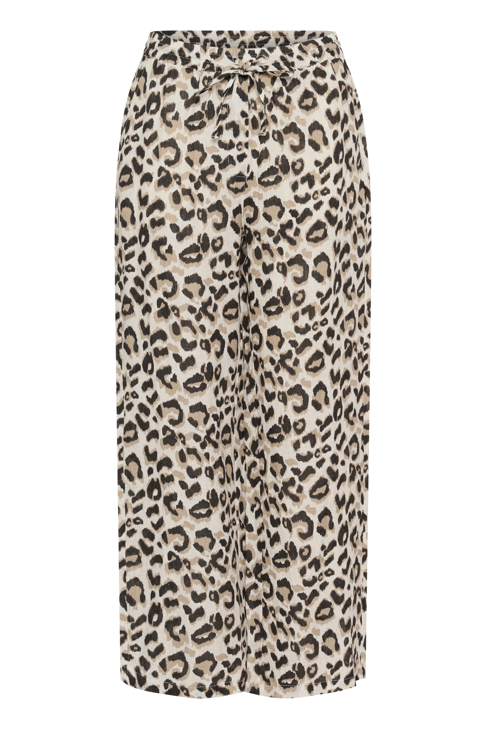 Cream Stoffhose »Hose CRBellis«