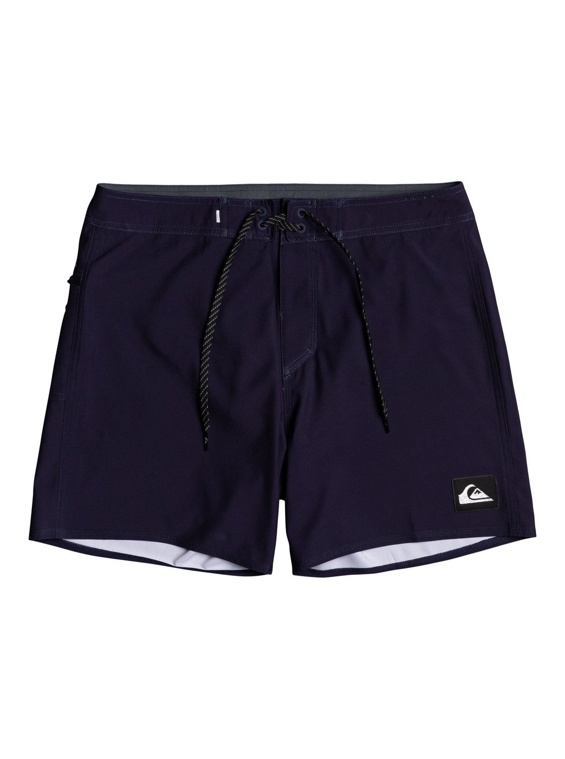 Quiksilver Boardshorts »Surfsilk Kaimana 16"«