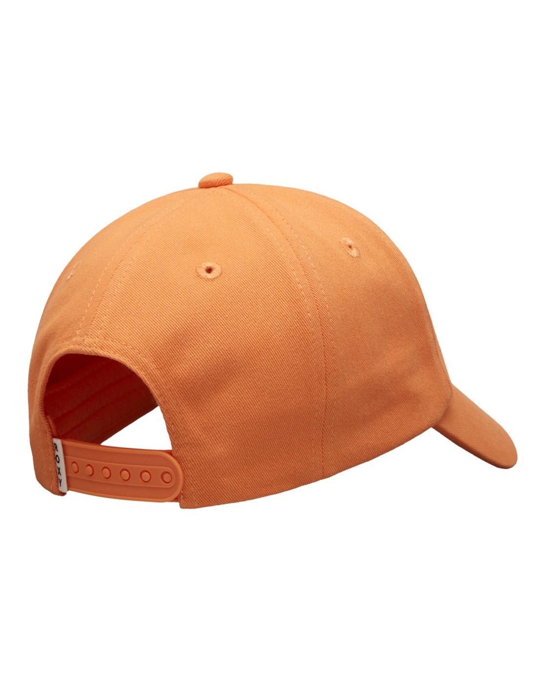 Roxy Snapback Cap »Slide Away«