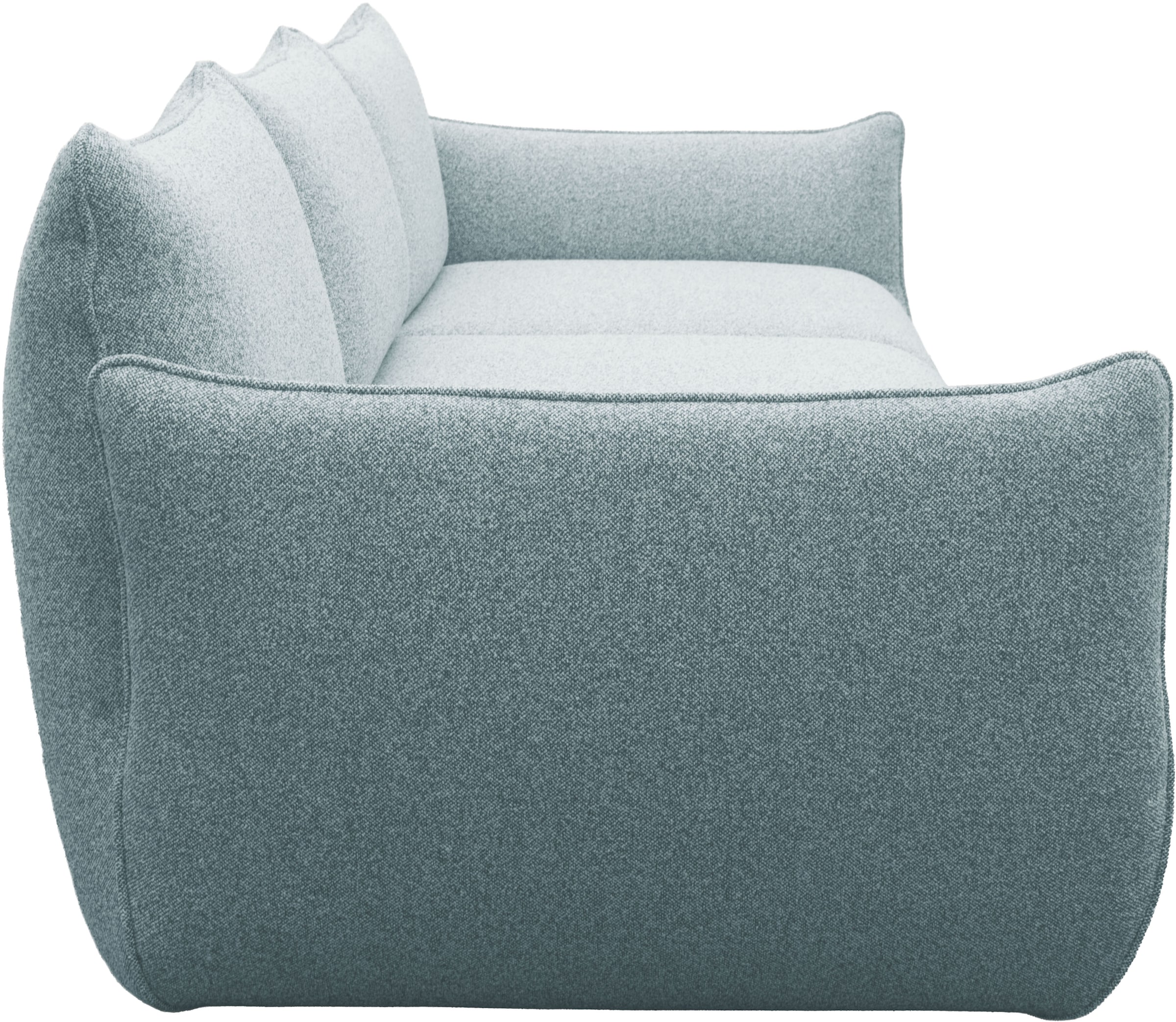 DOMO collection Big-Sofa »800 022«