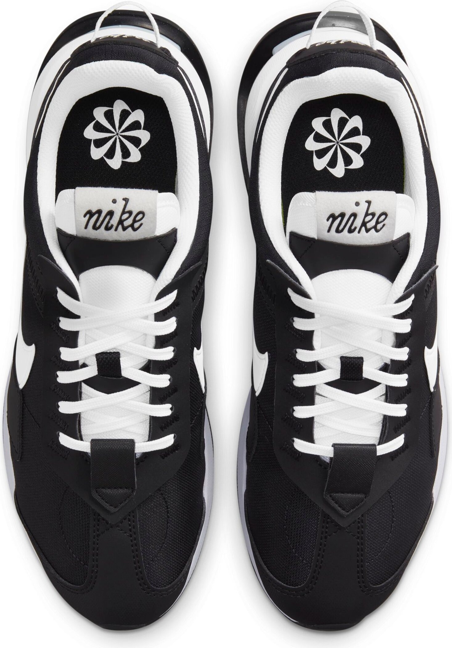 Nike Sportswear Sneaker »Air Max Pre-Day«