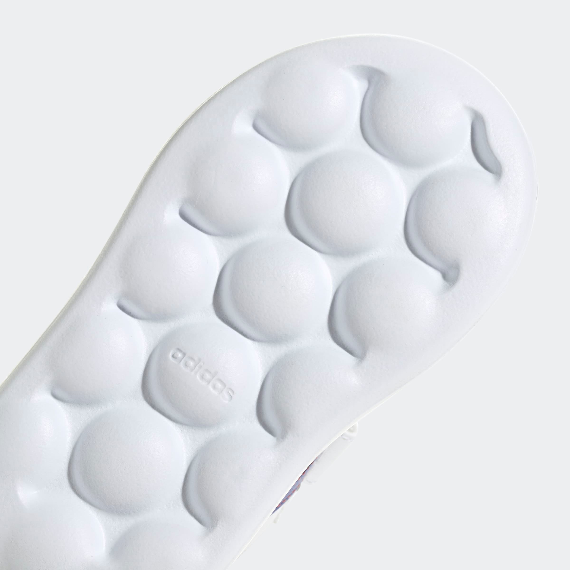 adidas Sportswear Klettschuh »BREAKNET 2.0 KIDS«, für Kinder