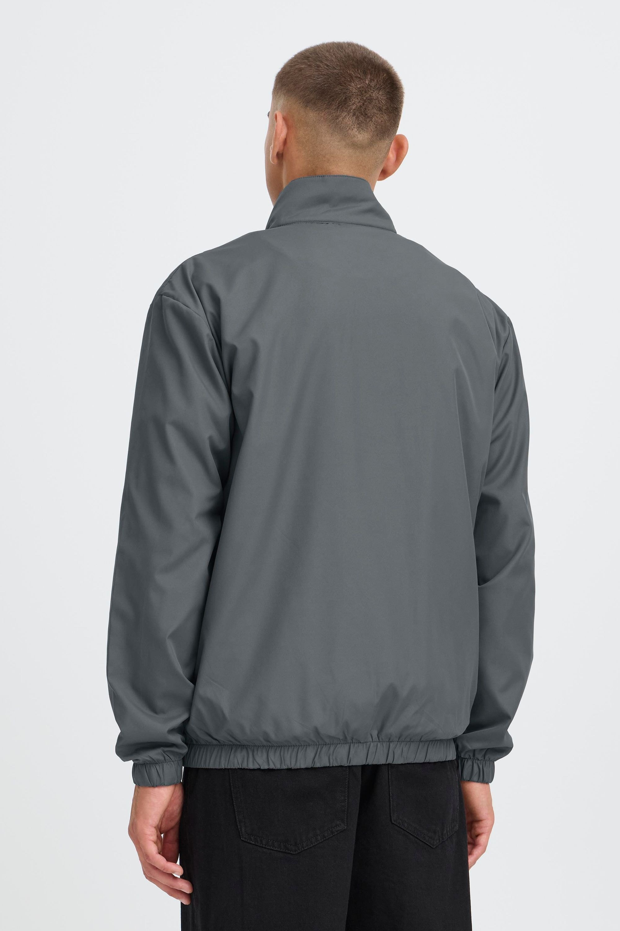 !Solid Windbreaker »Windbreaker SDFRANKO«
