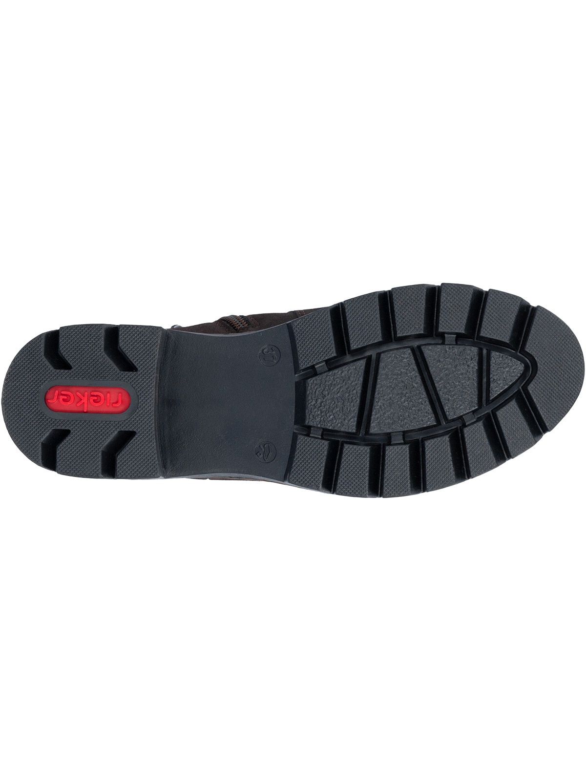 Rieker Stiefel »Stiefelette«