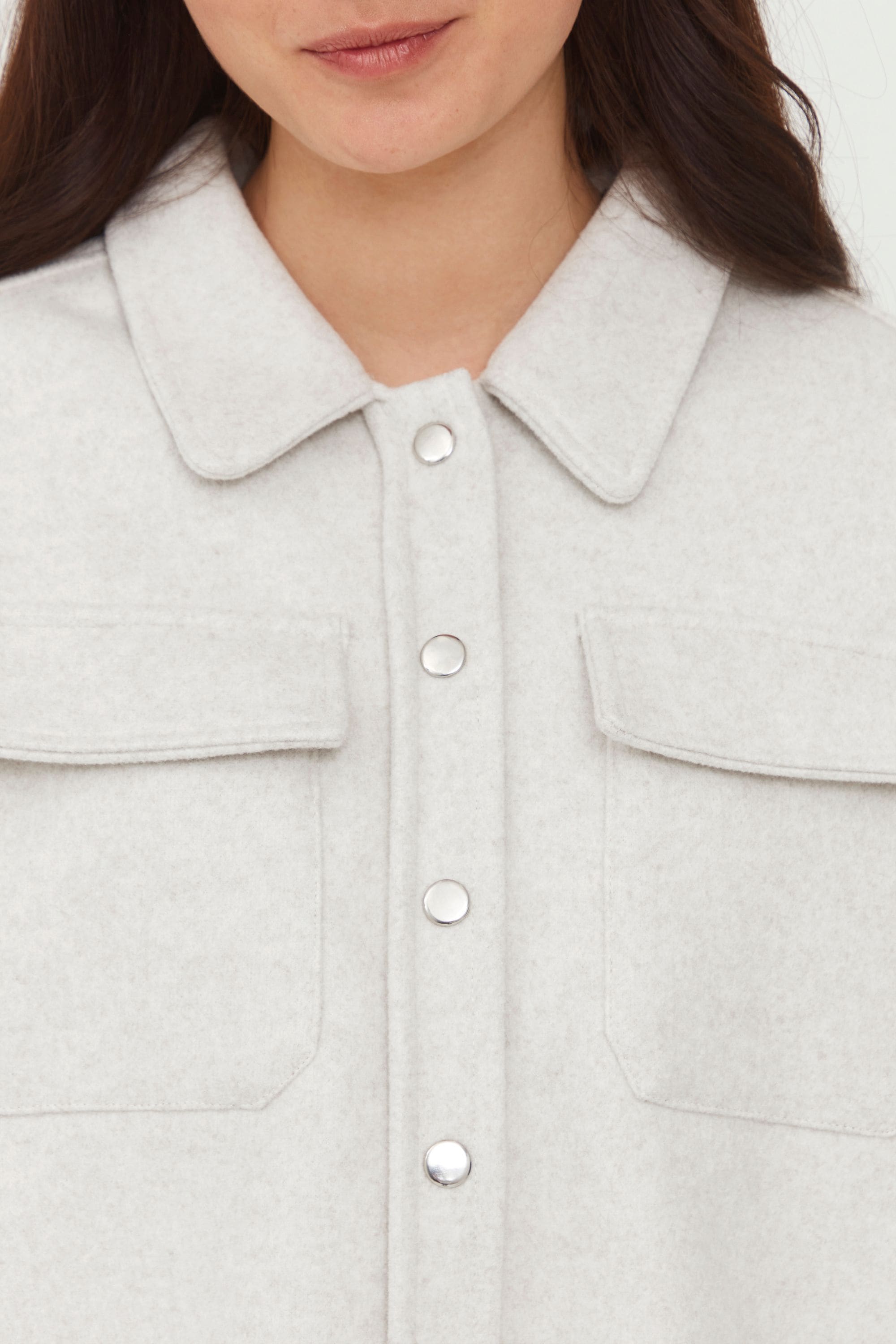 b.young Kurzjacke »Kurzjacke BYAdana«