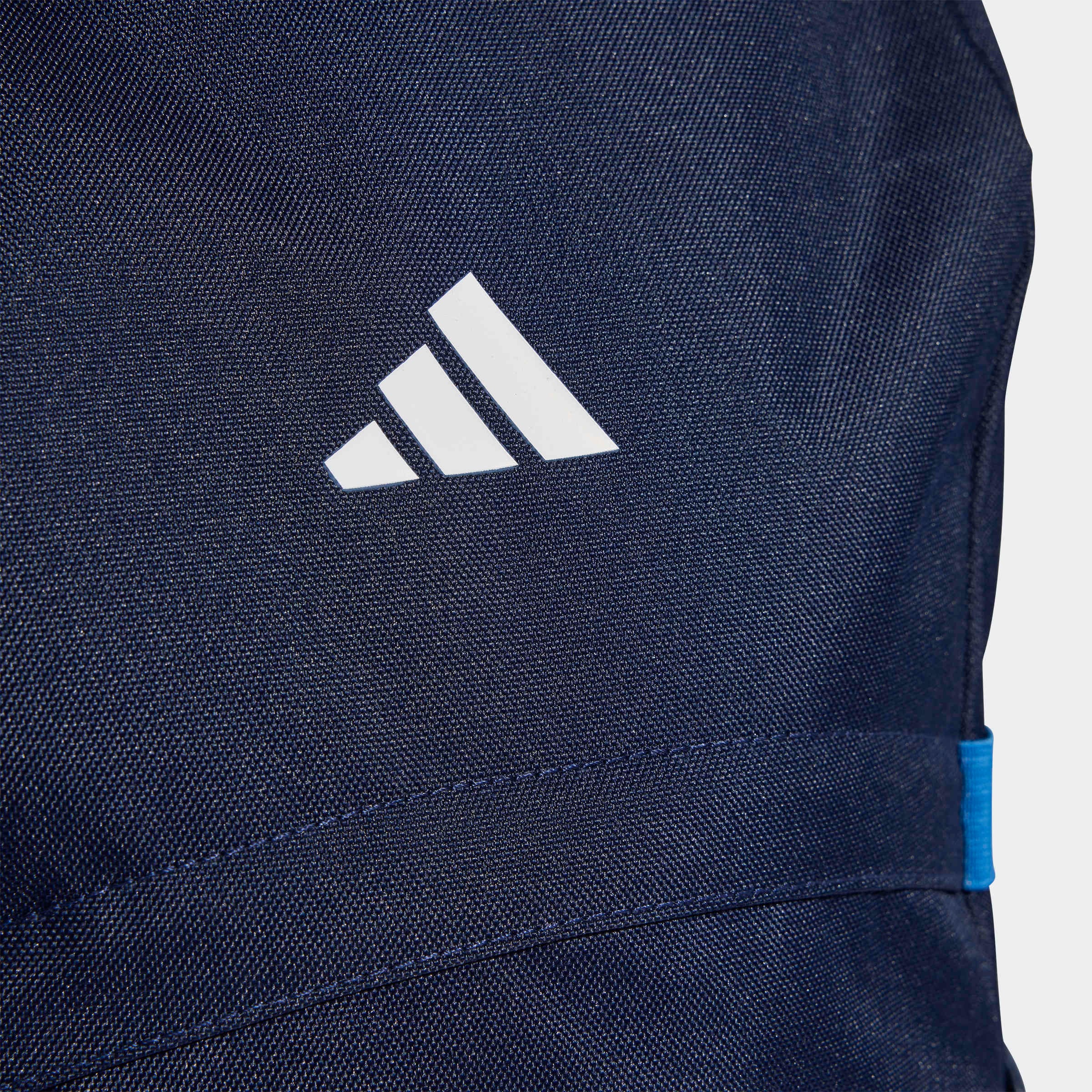 adidas Performance Sportrucksack »TIRO«