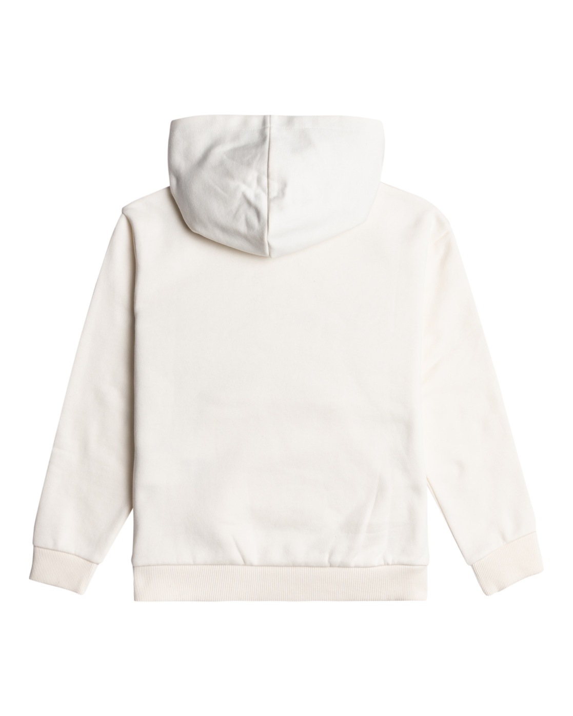 Roxy Hoodie »Hope You Trust«