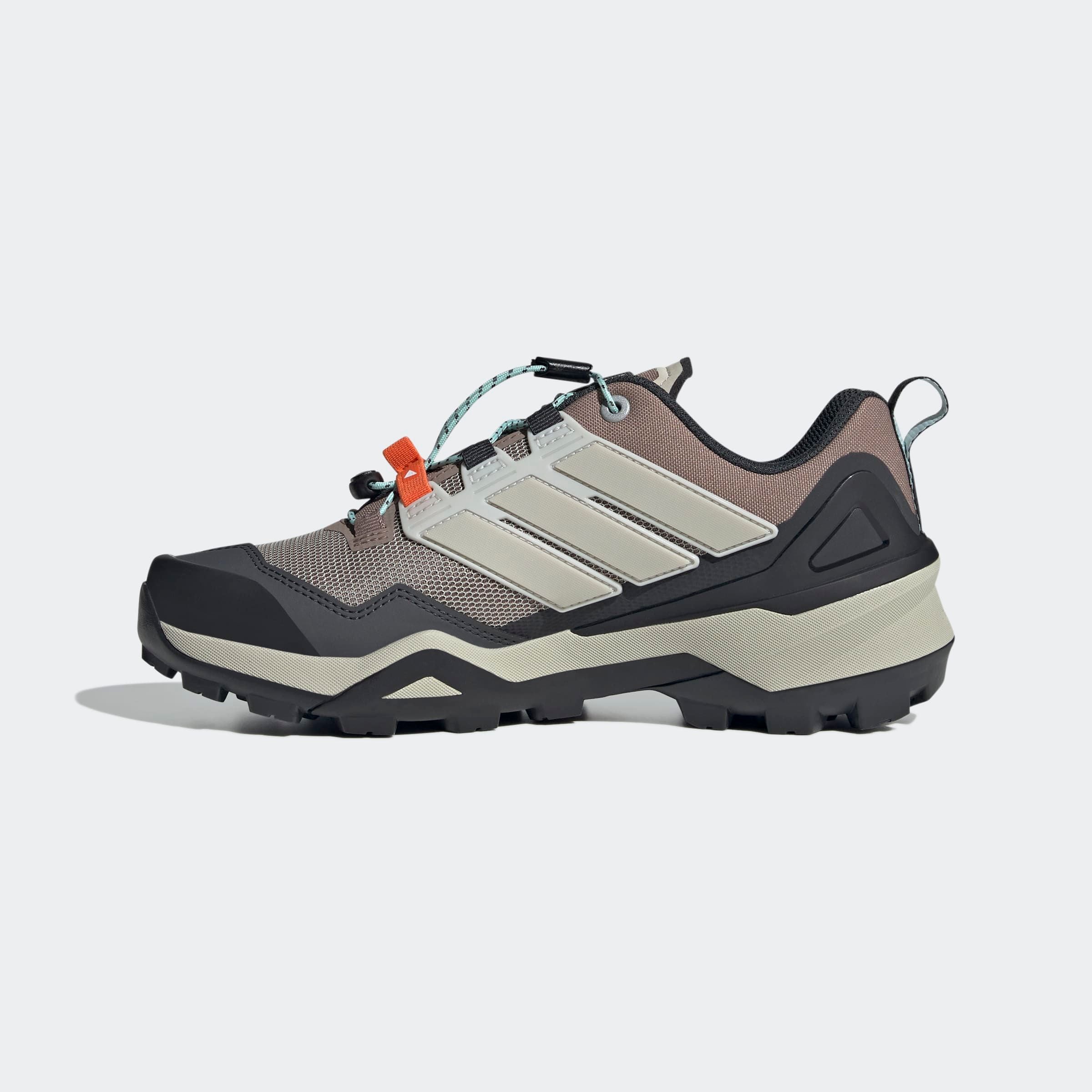 adidas TERREX Wanderschuh »TERREX SKYCHASER«