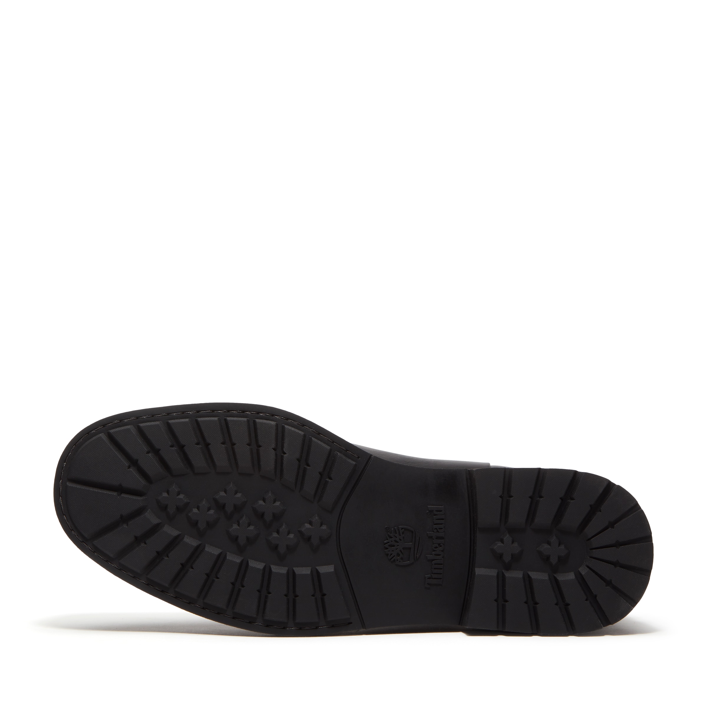Timberland Chelseaboots »STORMBUCKS - MID CHELSEA BOOT«