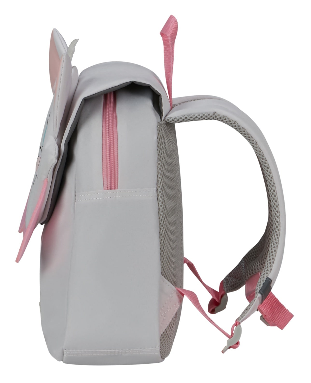 Samsonite Kinderrucksack »HAPPY SAMMIES DISNEY Aristocat Marie«, Disney-Rucksack Rucksack für Kinder