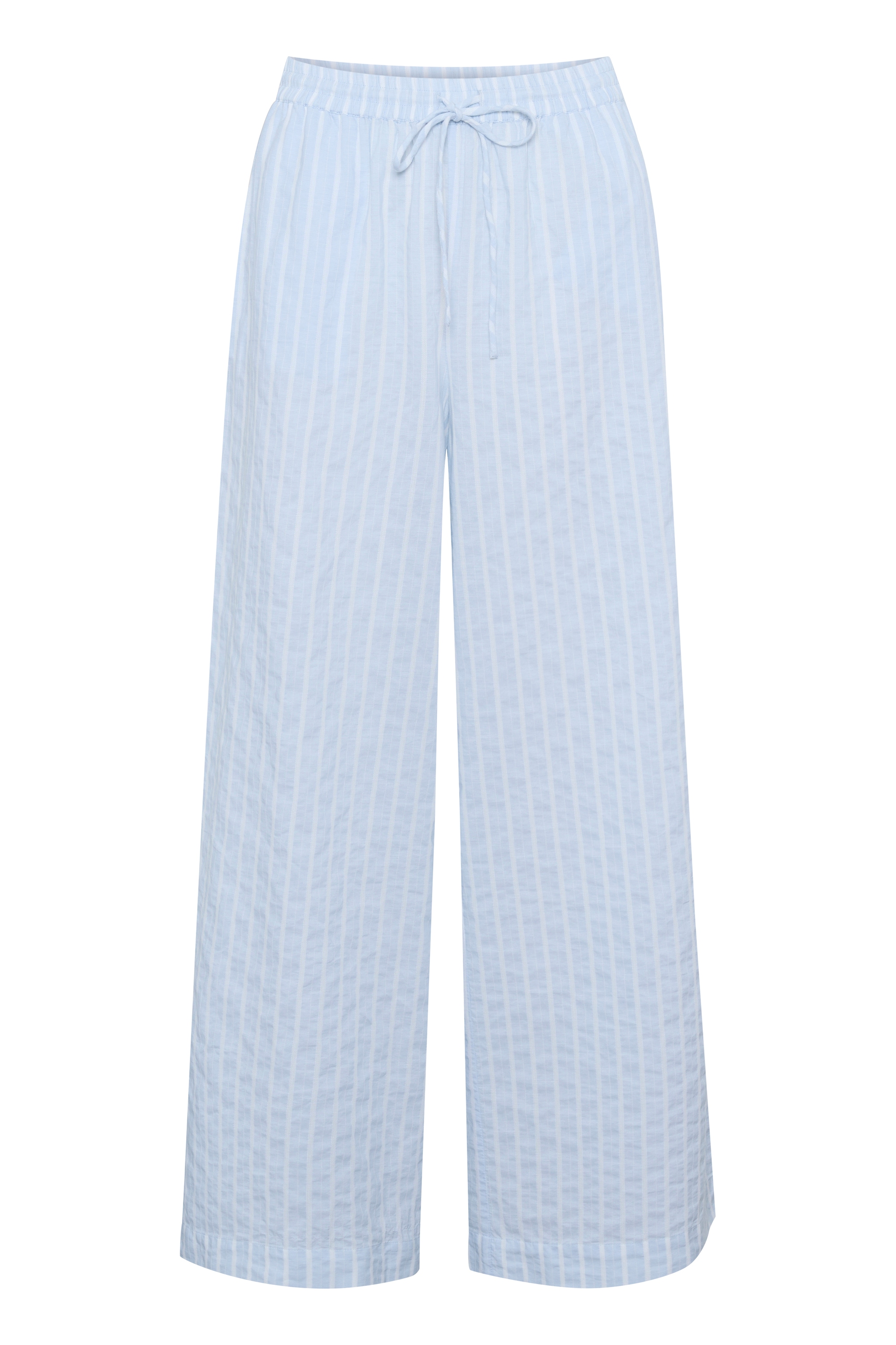 KAFFE Stoffhose »Hose KAsara«