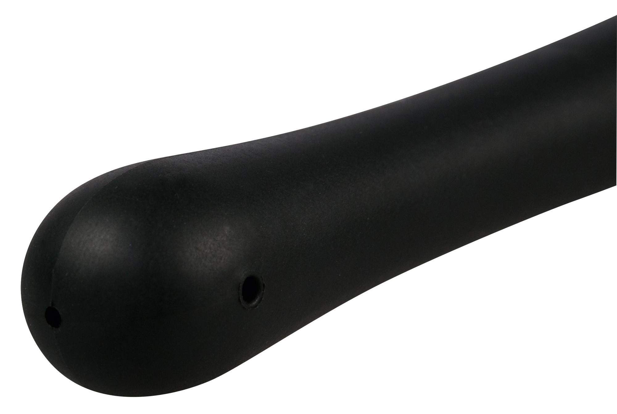 REBEL Intimdusche »Intimdusche Anal Shower«